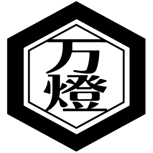 ＪＵＳＥＴＺマーケティング株式会社